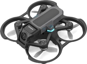 BETAFPV Aguila 16 Drone