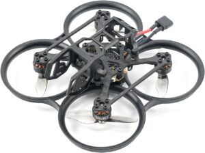 BETAFPV Pavo20 Drone